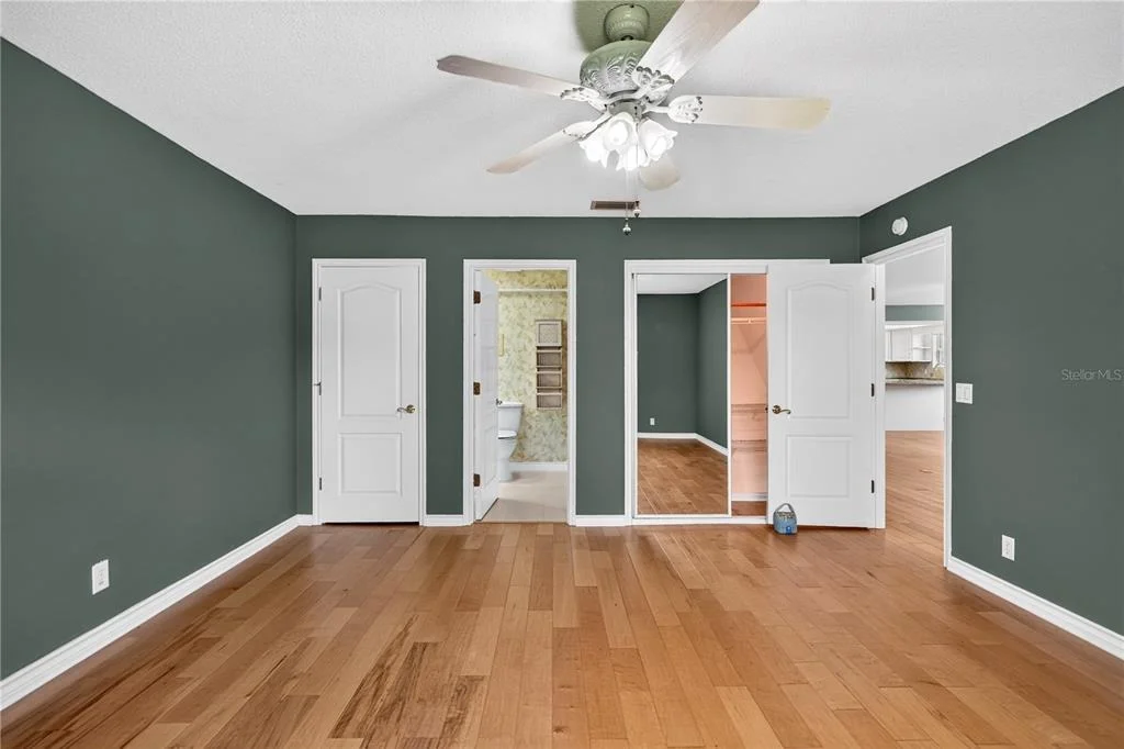 Photo of 51 SANDPIPER CIRCLE