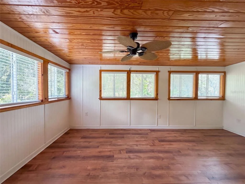 Photo of 5438 COLD SPRING LANE