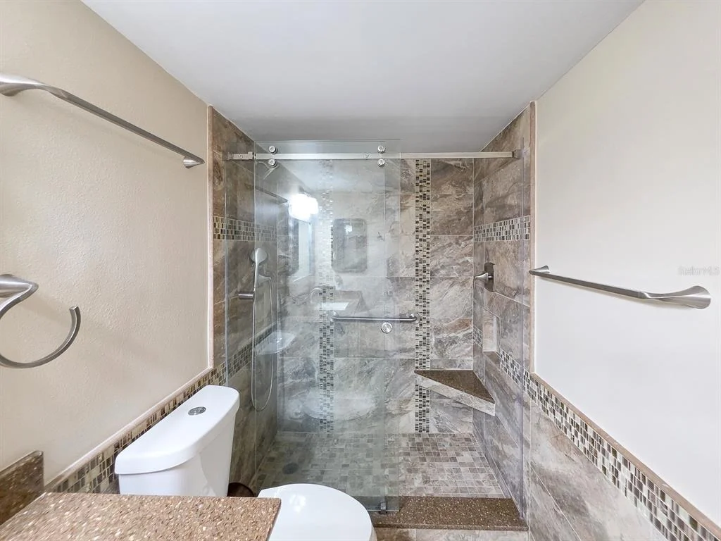 Photo of Unit 3040 at 3360 OCEAN SHORE BOULEVARD