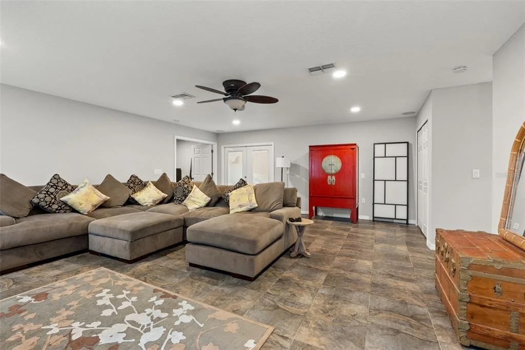 Photo of 20319 PAINTER PLACE