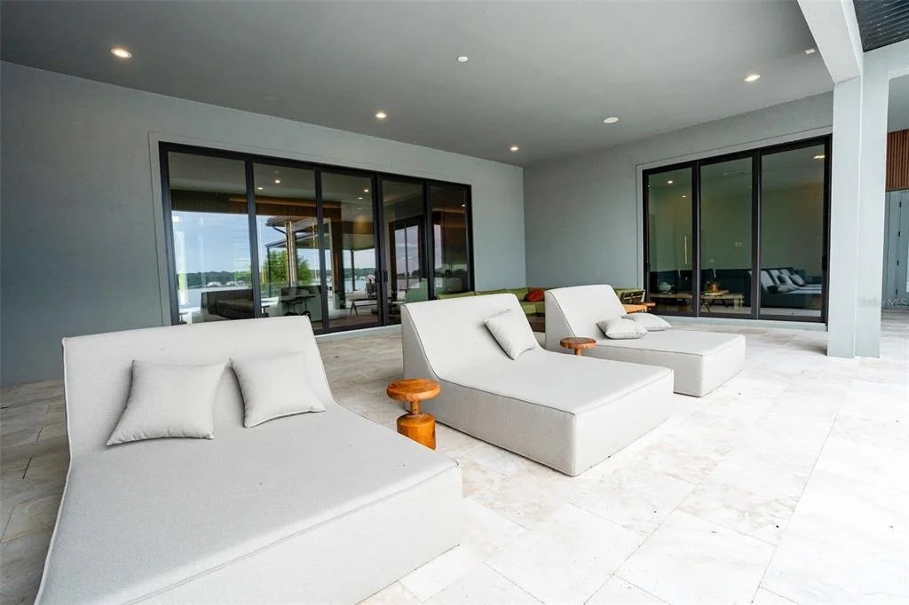 Photo of 15125 PENDIO DRIVE