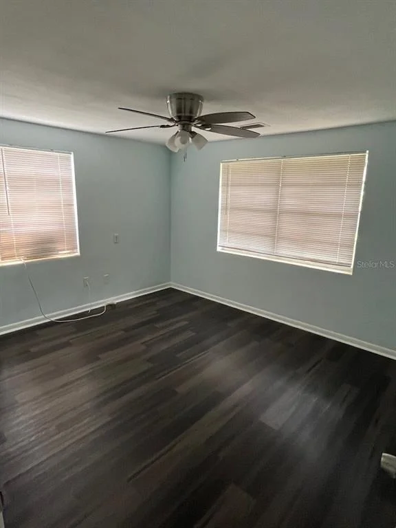Photo of 119 MATANZAS ROAD