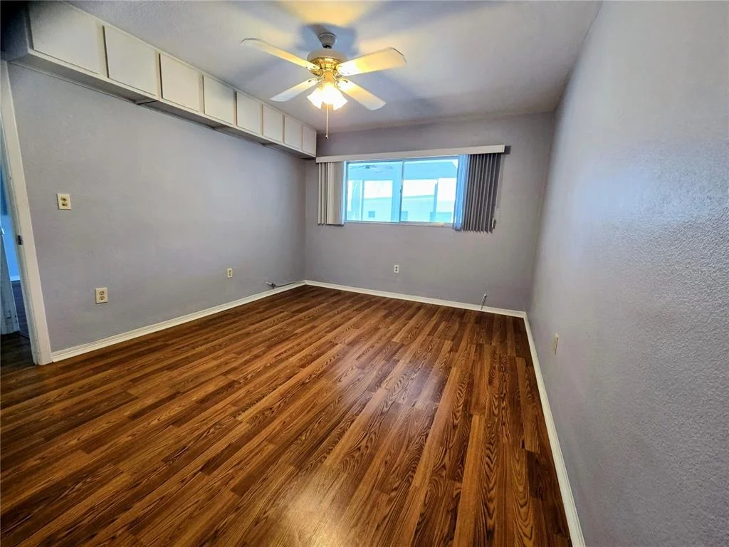 Photo of Unit 310 at 11251 80TH AVENUE