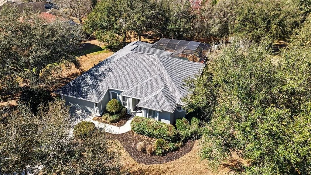 Photo of 12251 CREEK EDGE DRIVE
