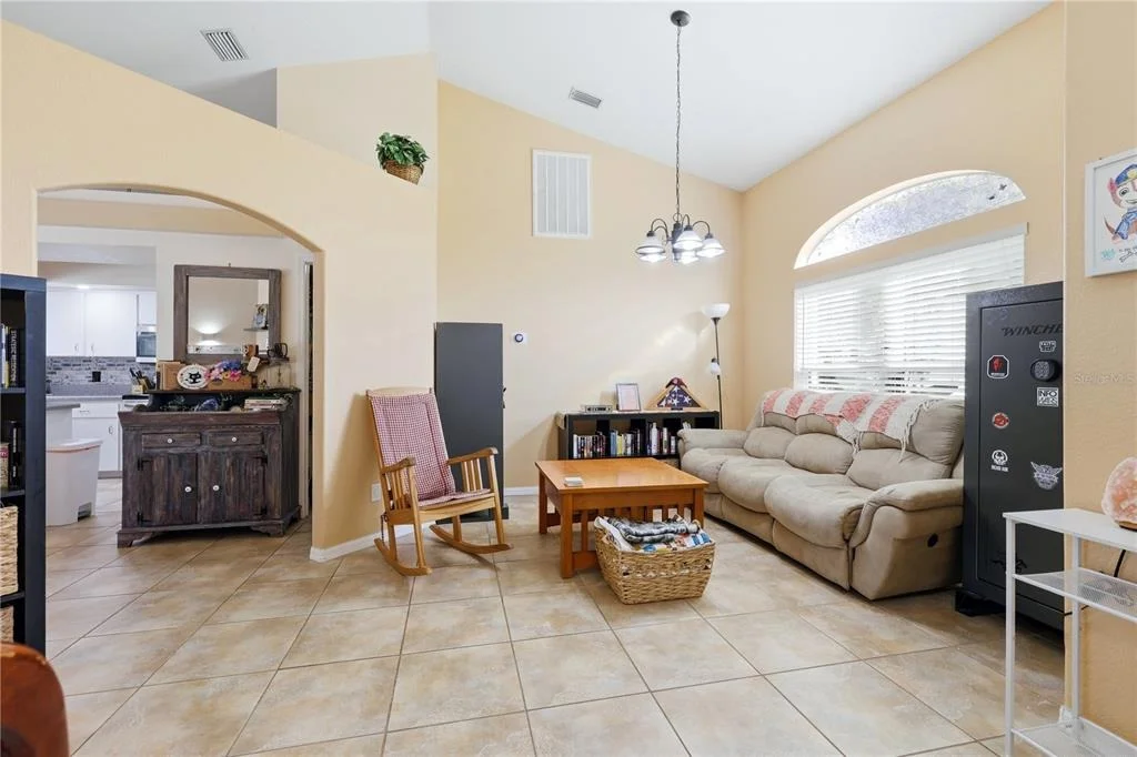 Photo of 4732 FLINT DRIVE