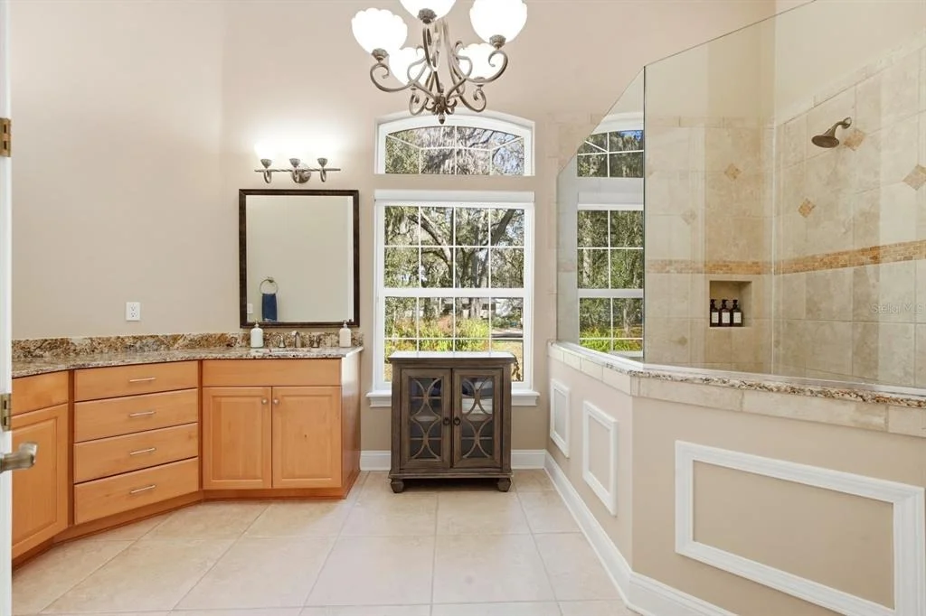 Photo of 6595 COLLIER ROAD