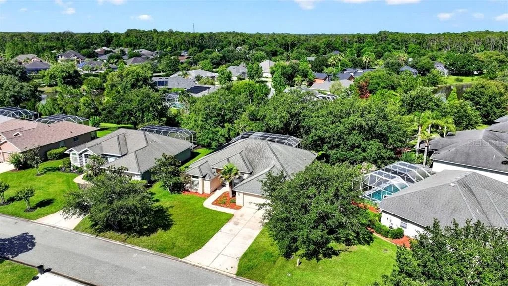 Photo of 180 BLACK HICKORY WAY