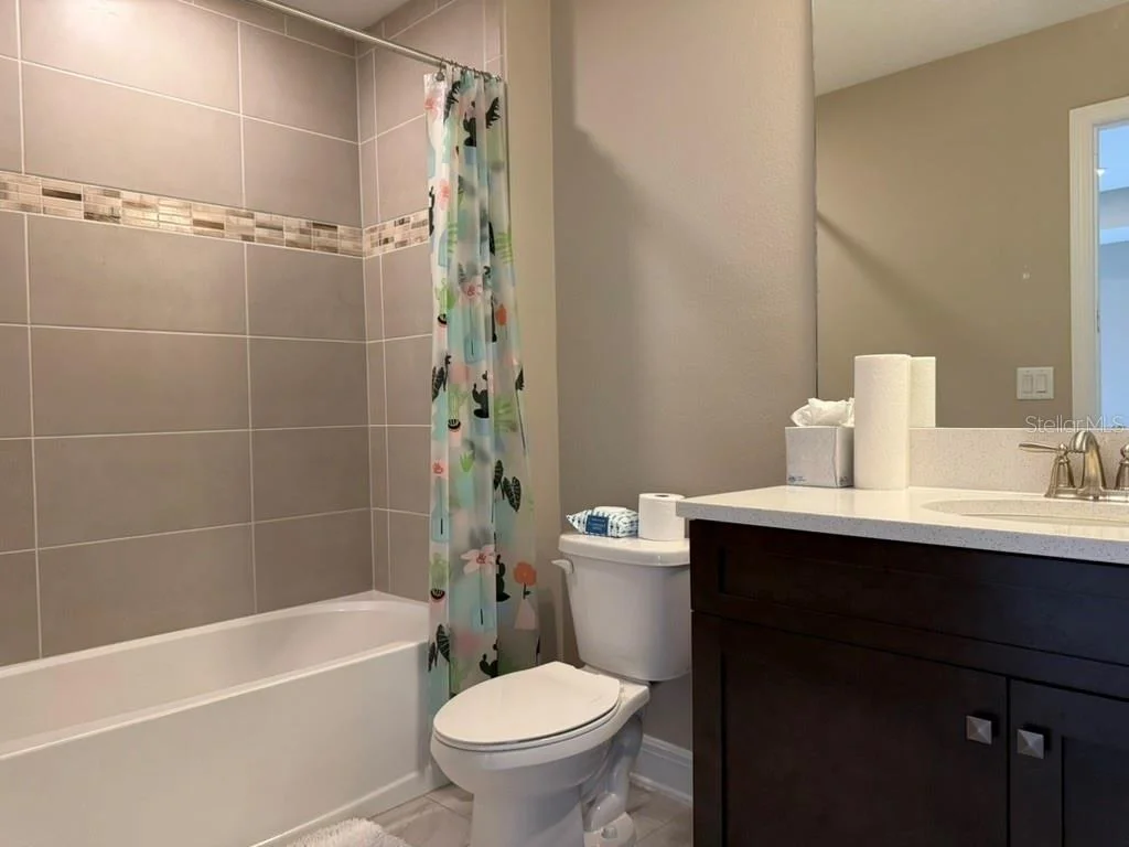 Photo of 7749 BRONZE OAK DRIVE