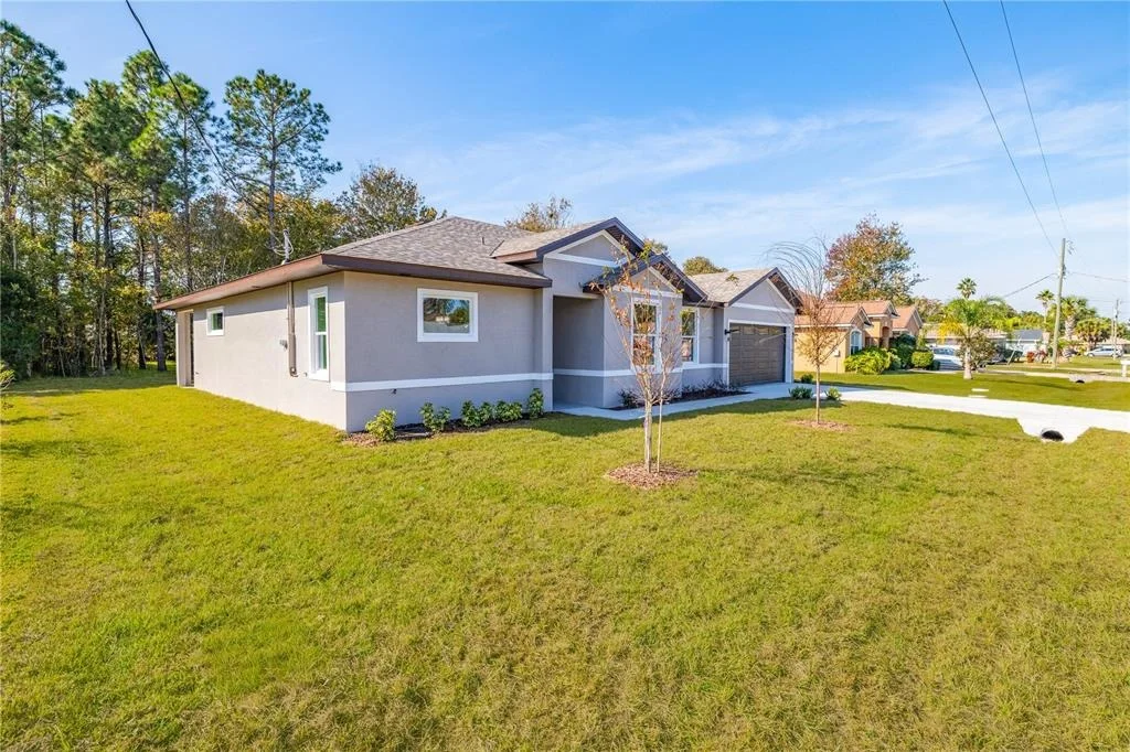 Photo of 73 BURBANK DRIVE