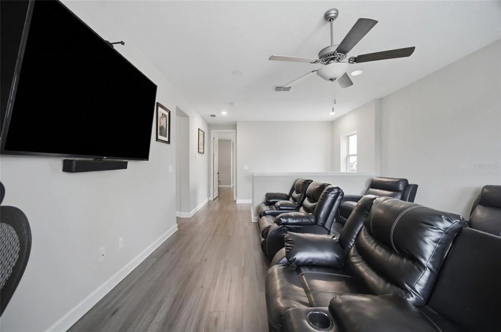 Photo of 11419 SUNBURST MARBLE ROAD