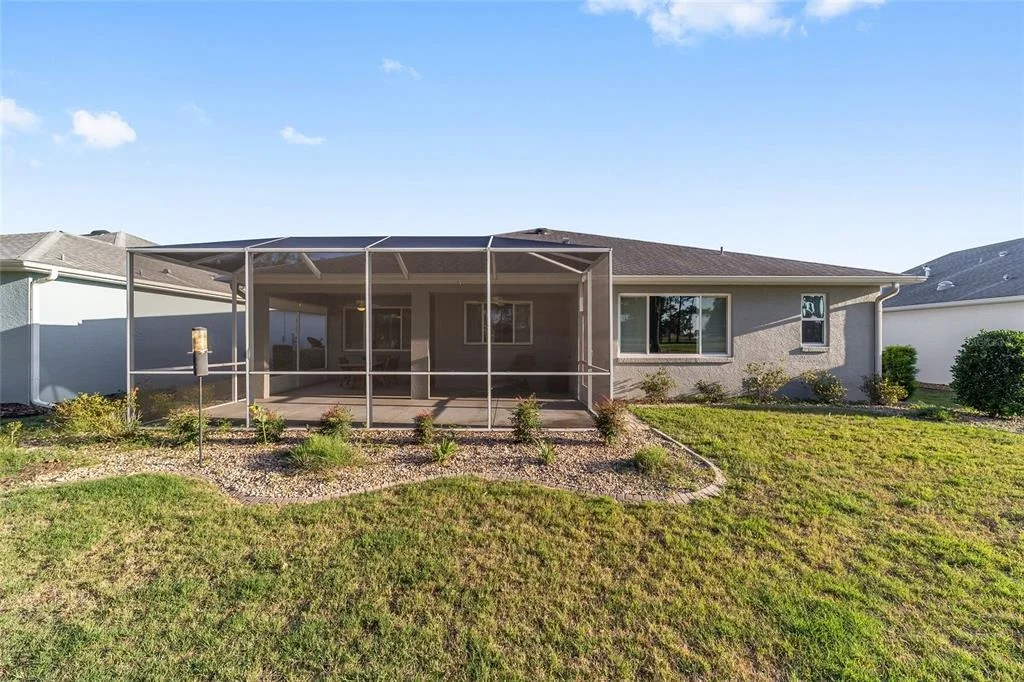 Photo of 9637 SW 95TH LOOP