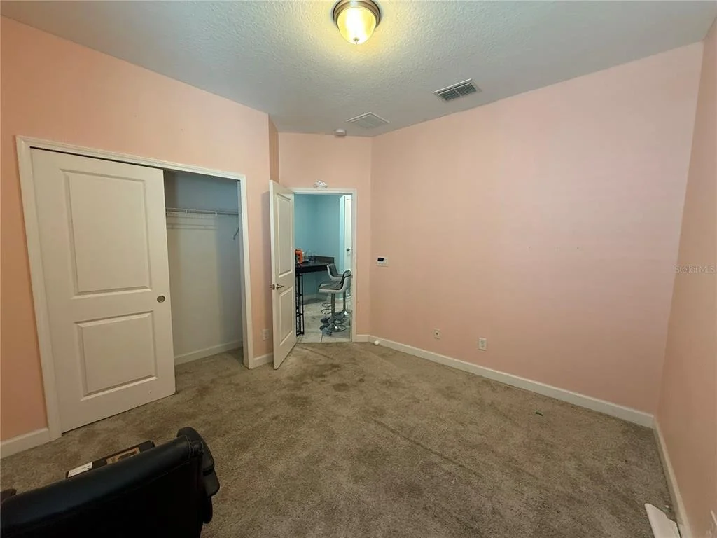 Photo of 11865 SUNBURST MARBLE ROAD