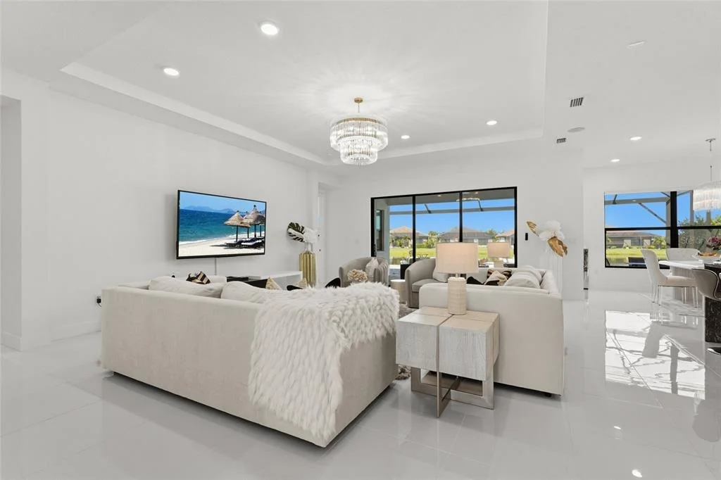 Photo of 5060 KIVA CIRCLE