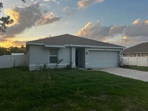 Photo of 3199 DELTONA BOULEVARD