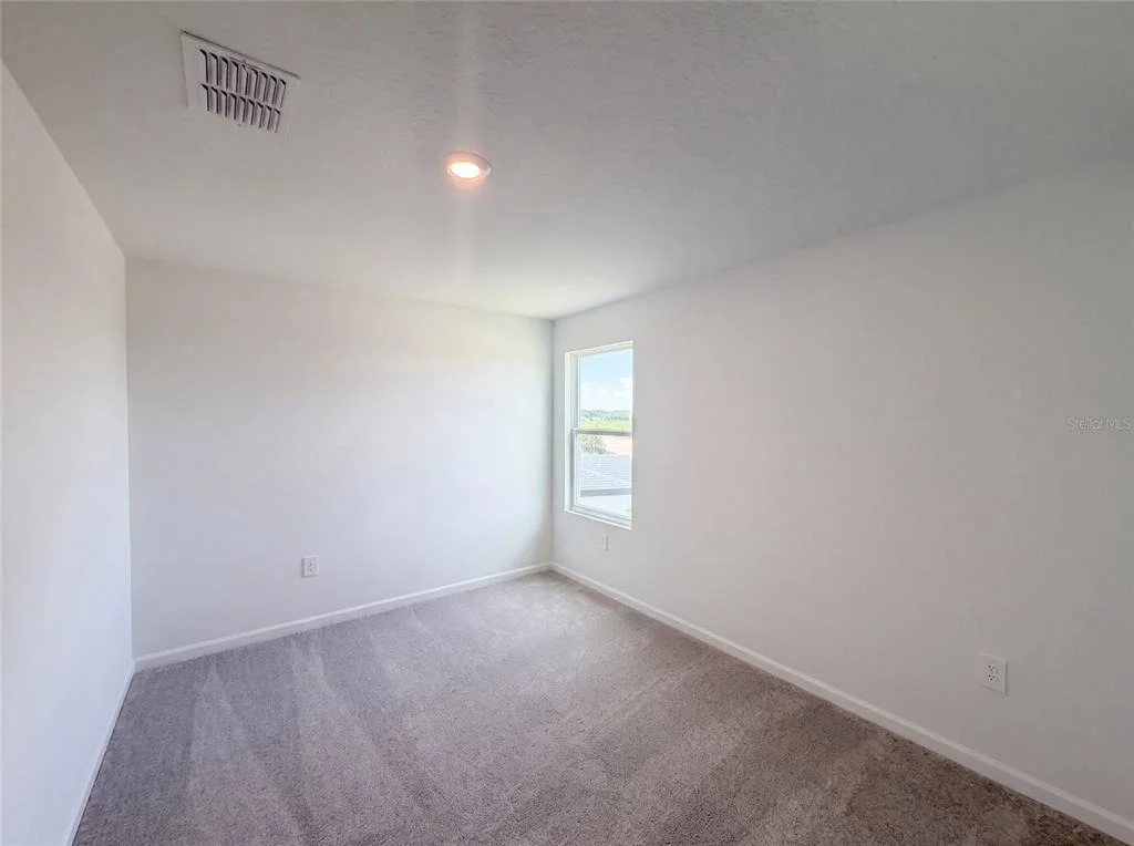 Photo of 4373 RIVER BEACON BOULEVARD