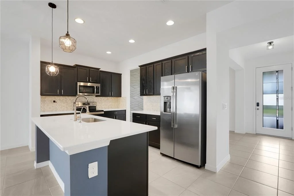 Photo of 935 BENJAMIN TRAIL