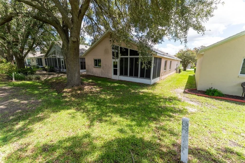 Photo of 1920 NW 50TH CIRCLE