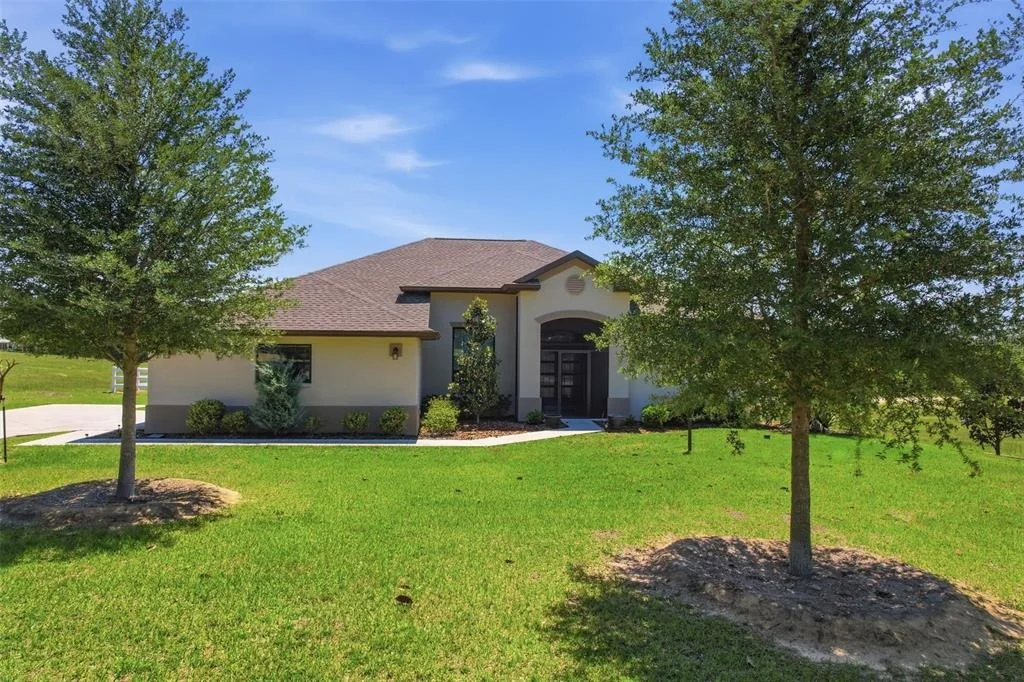 Photo of 1381 N SPEND A BUCK DRIVE