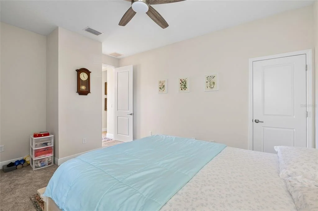 Photo of 12970 STEED TRACE LOOP