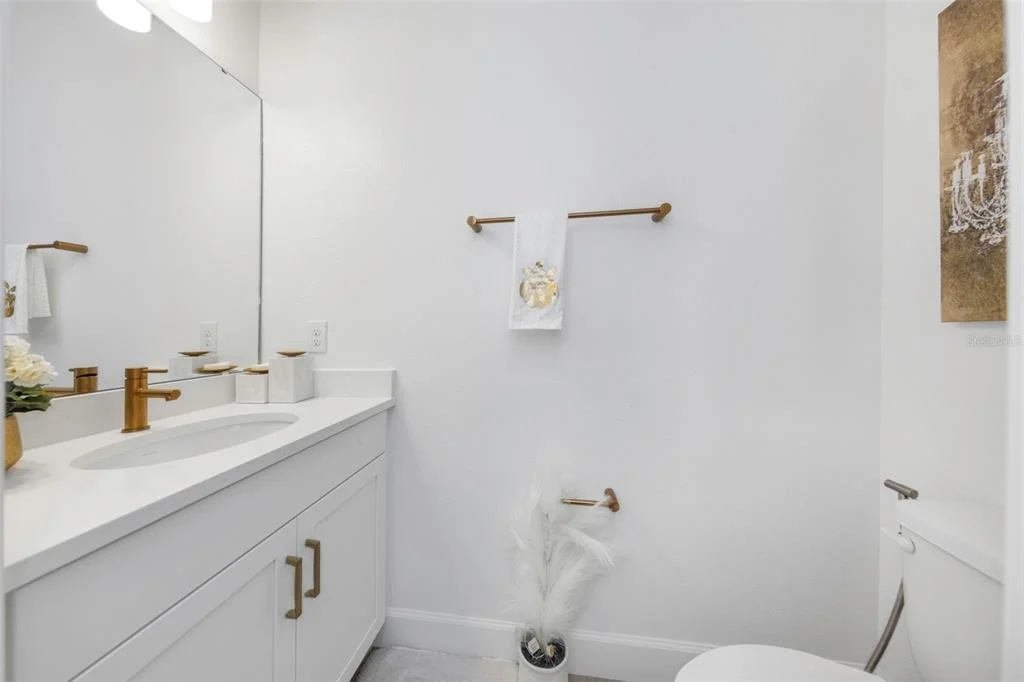 Photo of 1016 SIGNET DRIVE
