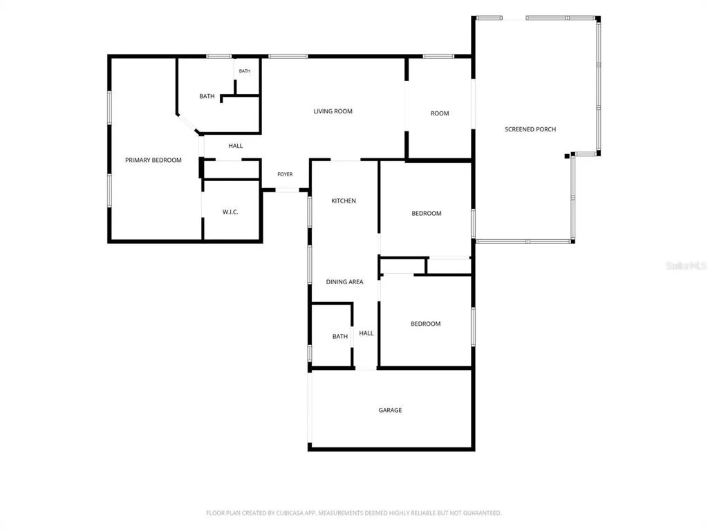 Photo of 38648 FERM CIRCLE