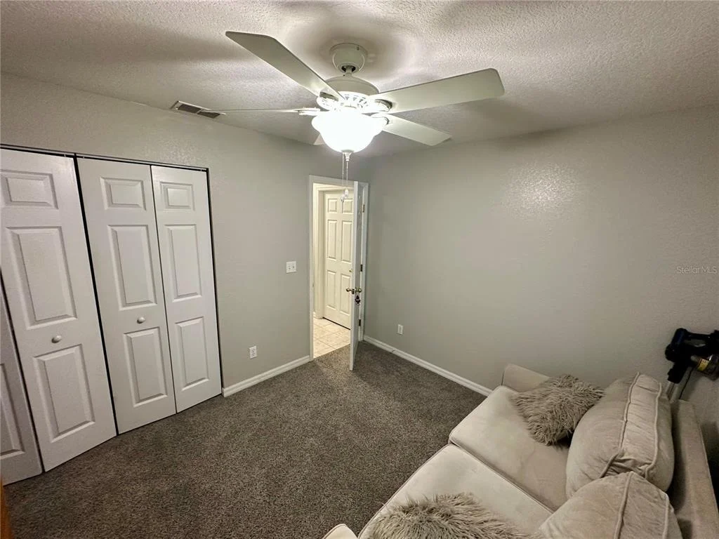 Photo of 802 MARCIA LOOP