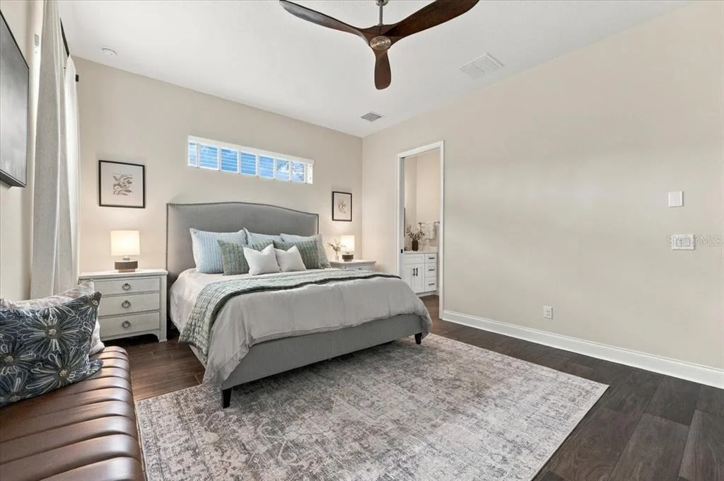 Photo of 198 STARGRASS DRIVE
