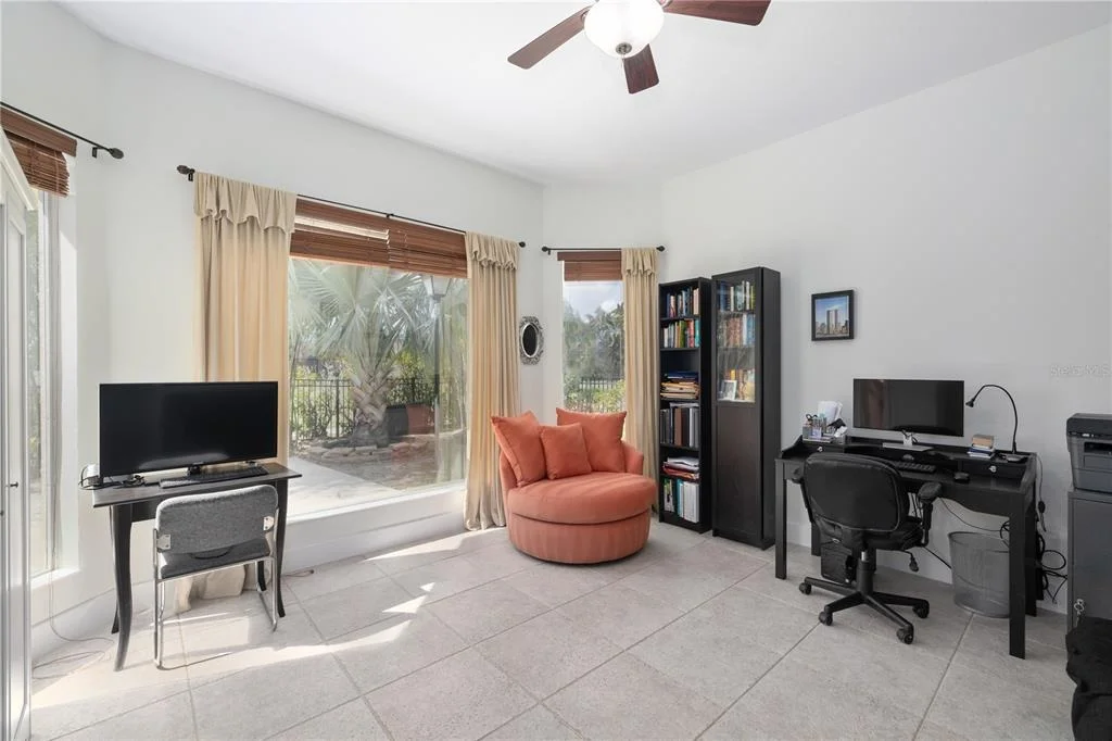 Photo of 12810 DAISY PLACE