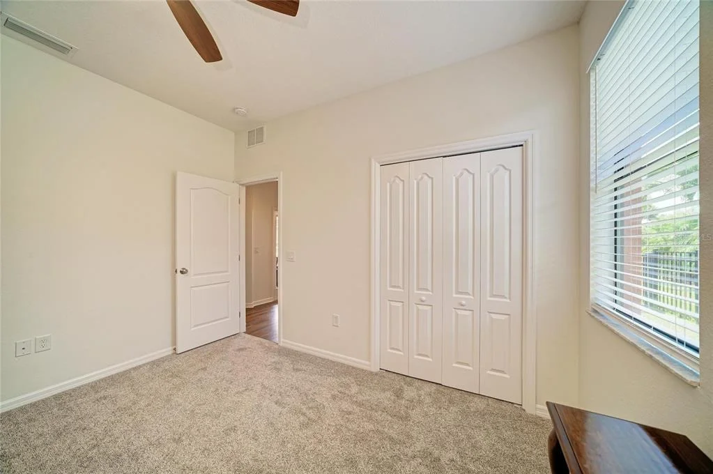 Photo of 316 STAR SHELL DRIVE