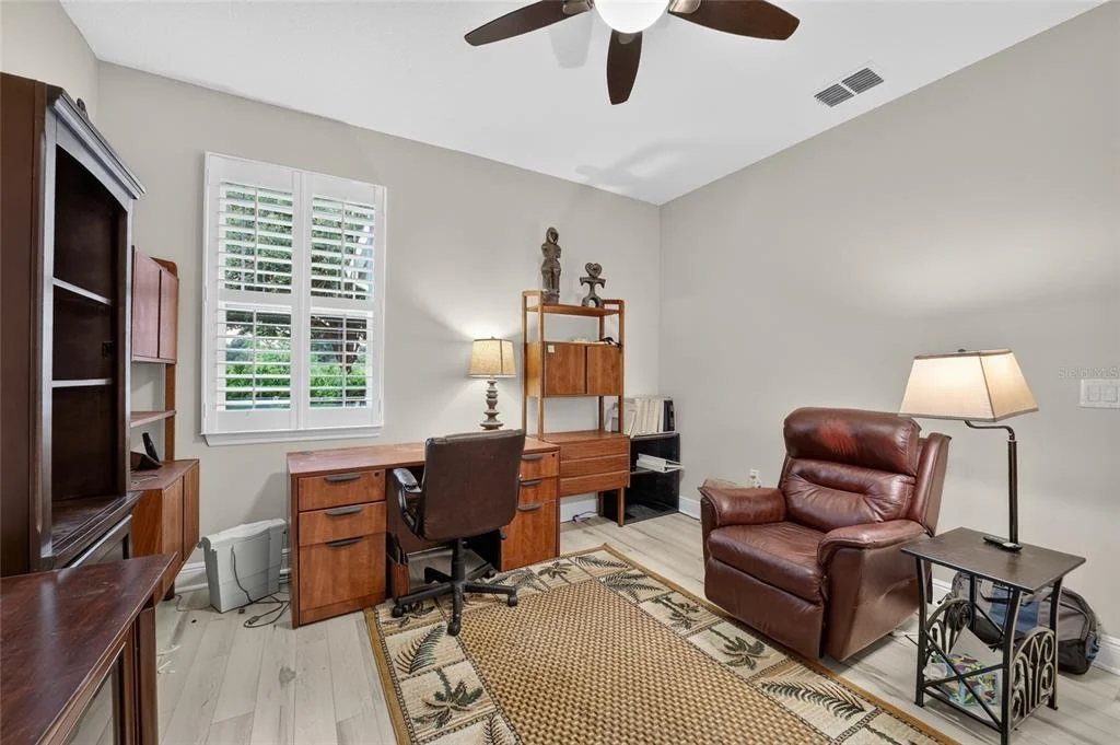 Photo of 9066 SW 89TH LOOP
