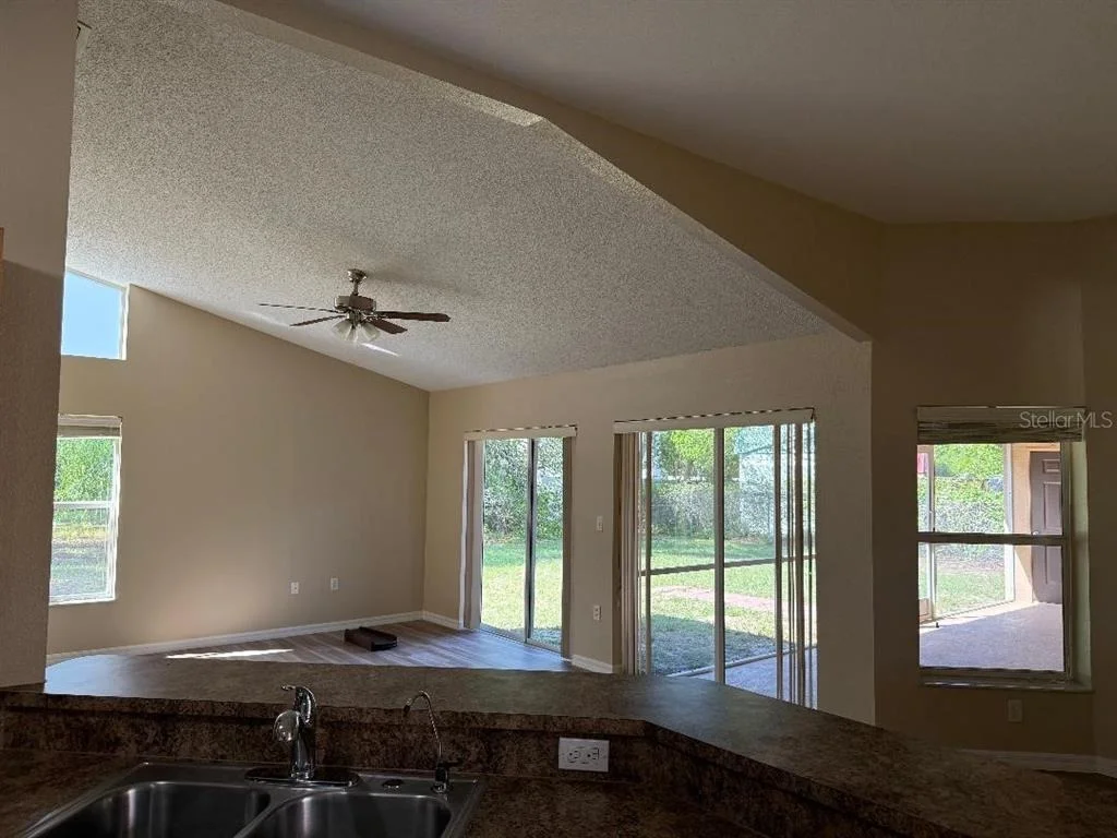 Photo of 3355 ABELINE ROAD