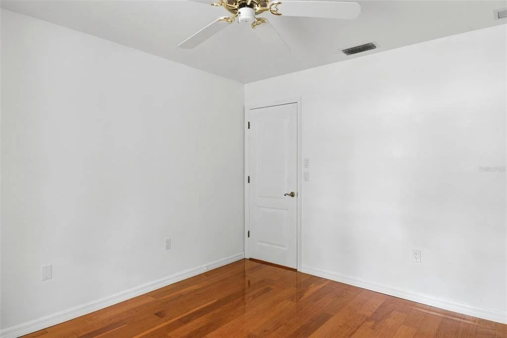 Photo of 2429 WHIPPOORWILL CIRCLE