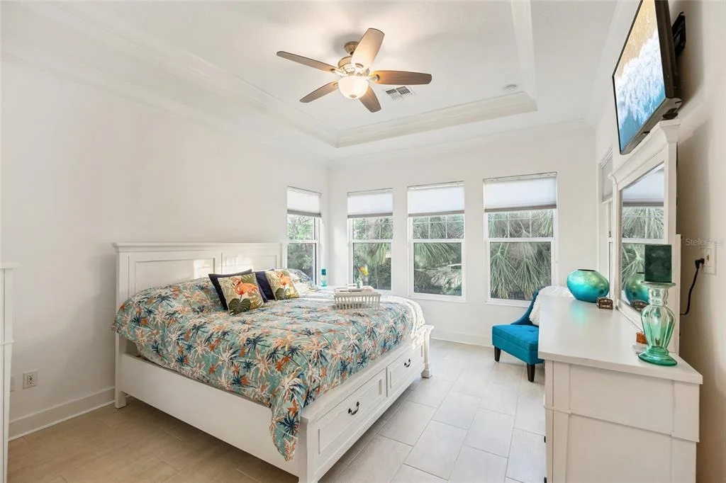 Photo of 1025 SEAGRAPE DRIVE