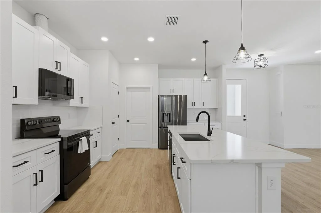 Photo of 50 WHEELING LANE