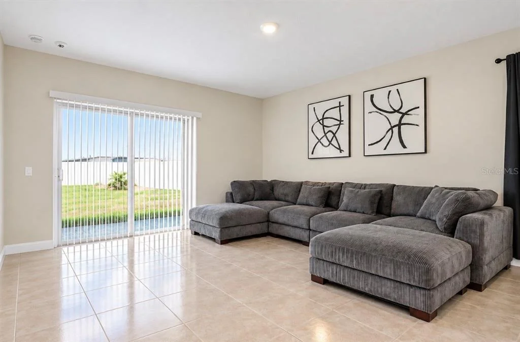 Photo of 7171 CARIB GRACKLE DRIVE