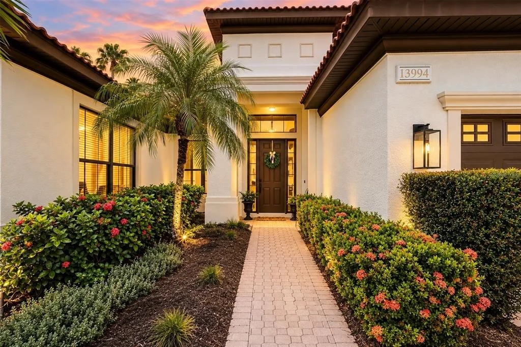 Photo of 13994 SIENA LOOP