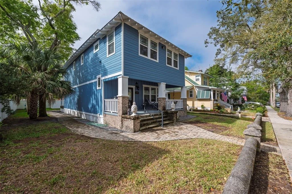 Photo of 23 CINCINNATI AVENUE