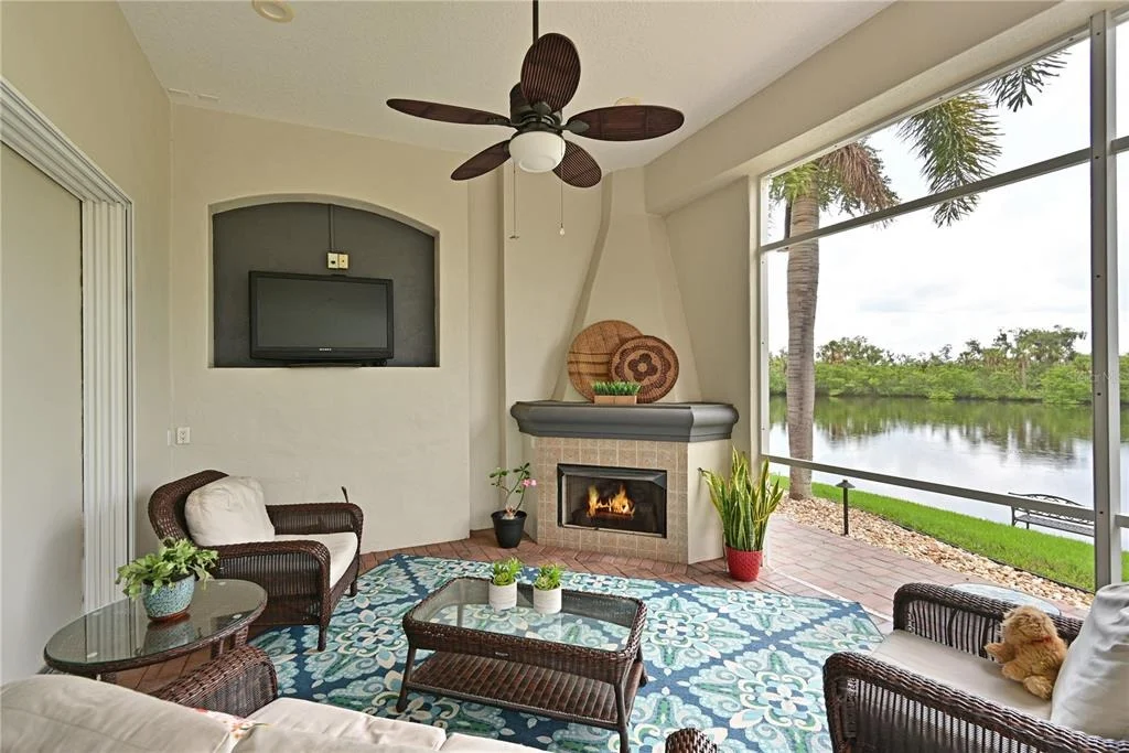 Photo of 11515 SAVANNAH LAKES DRIVE