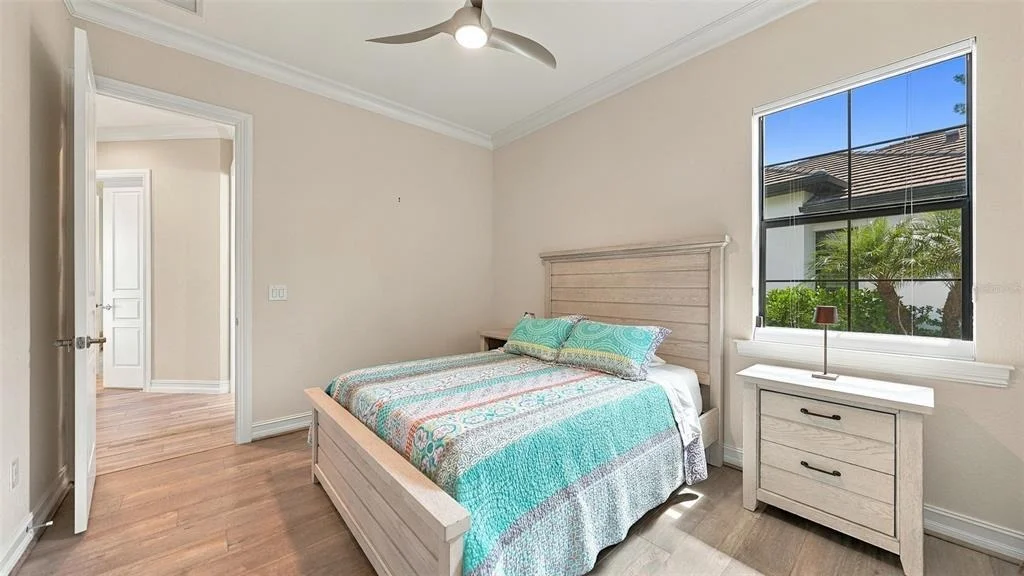 Photo of 141 SUGAR MILL DRIVE
