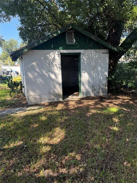 Photo of 4445 CASSIUS