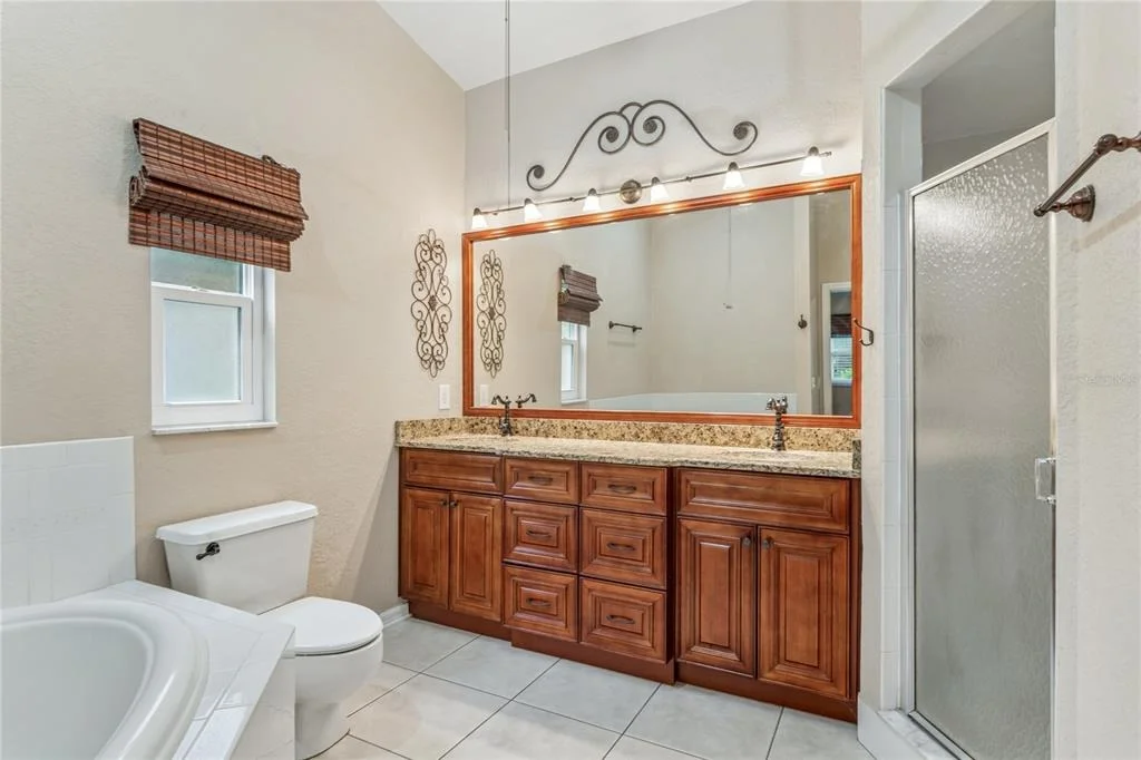 Photo of 14433 LINDEN DRIVE