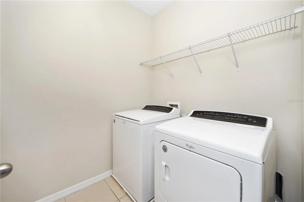 Photo of 3107 STONEGATE DRIVE