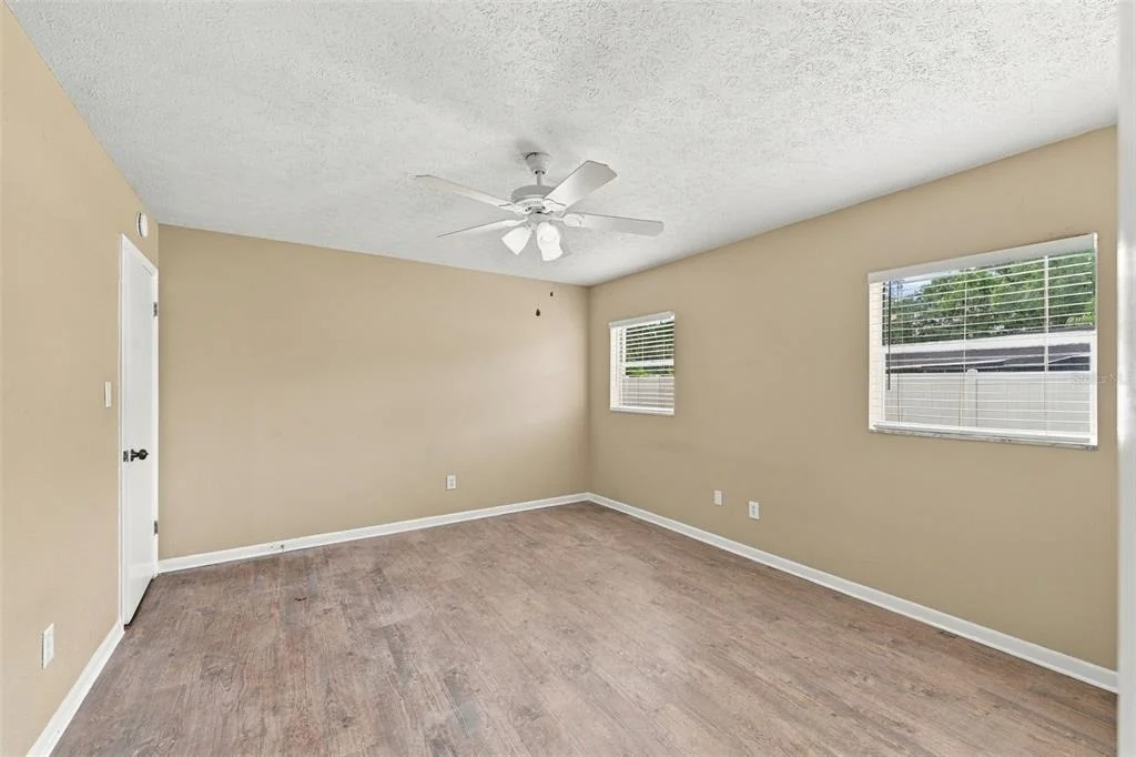 Photo of 509 CLEMONS ROAD