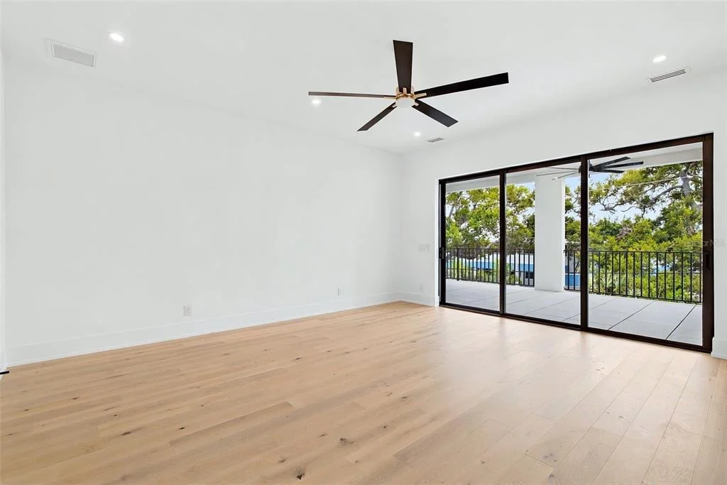 Photo of 1870 JASMINE DRIVE