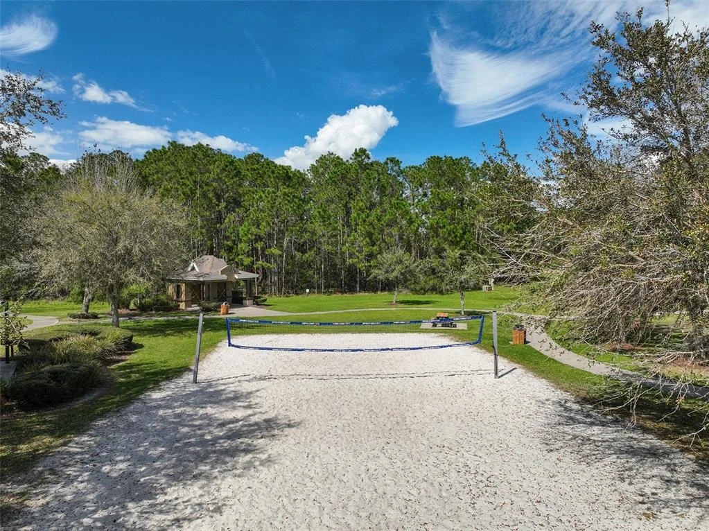Photo of 3389 CORDGRASS PLACE