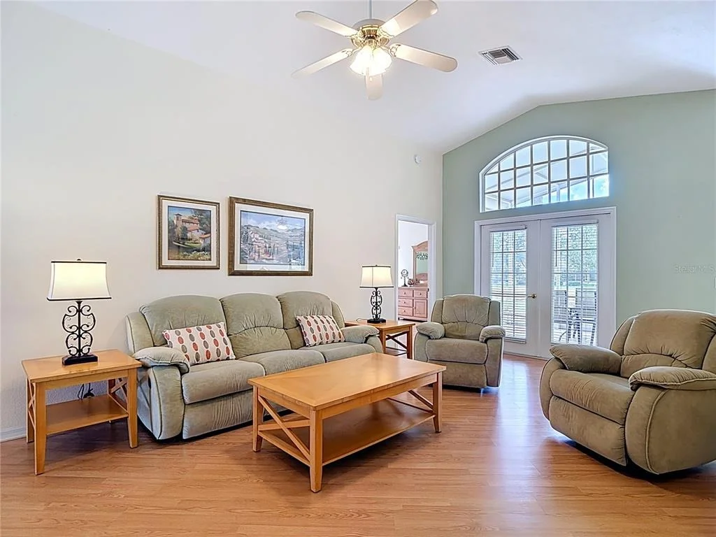 Photo of 13510 KNOTTY LANE