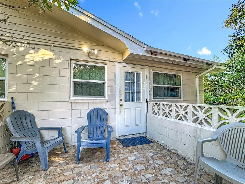 Photo of 4200 ANDERSON ROAD