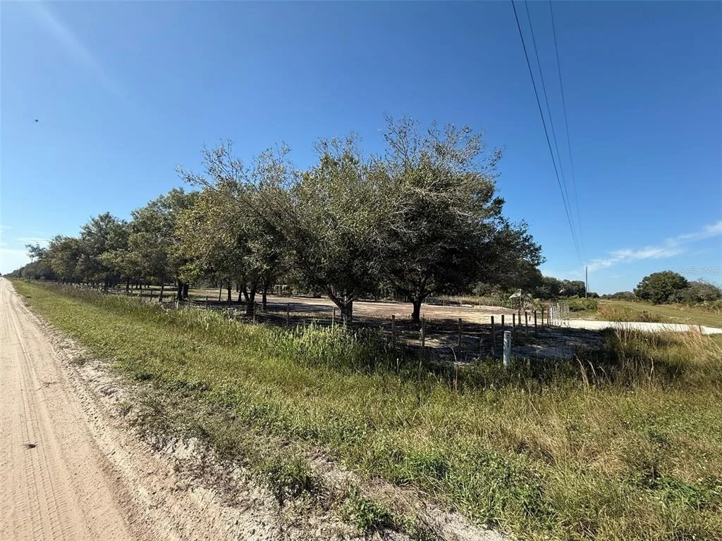 Photo of 17618 NW 286TH STREET