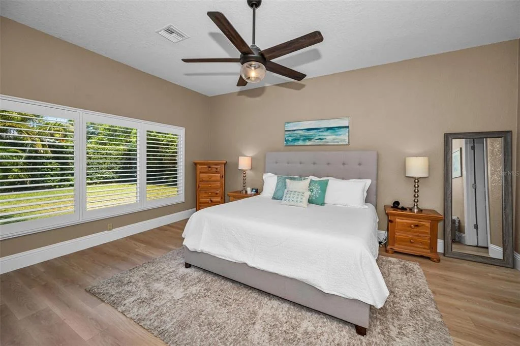 Photo of 1732 GOLF VIEW DRIVE