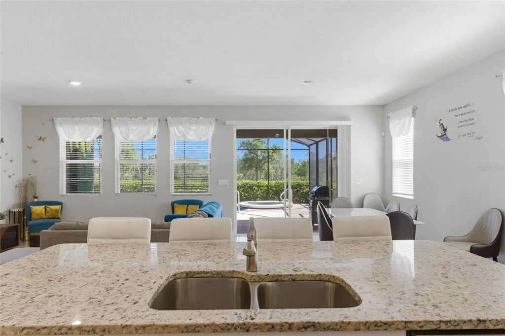Photo of 7635 OAKMOSS LOOP